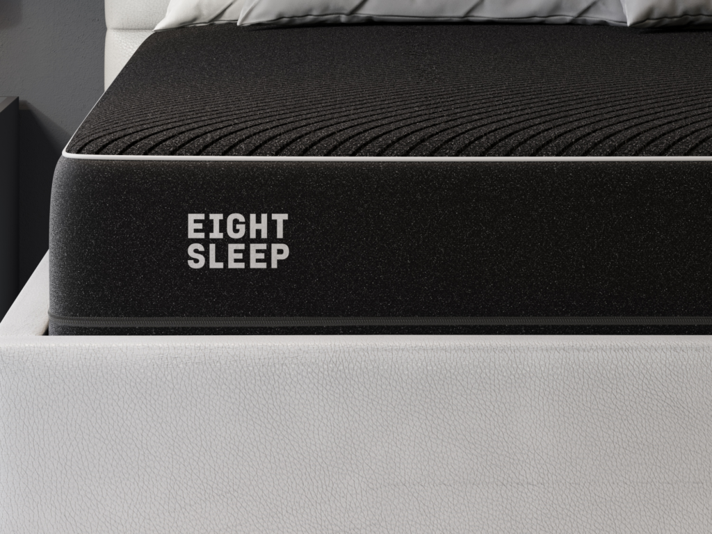 The Story Of Eight Sleep: The Fastest-Growing Mattress Company