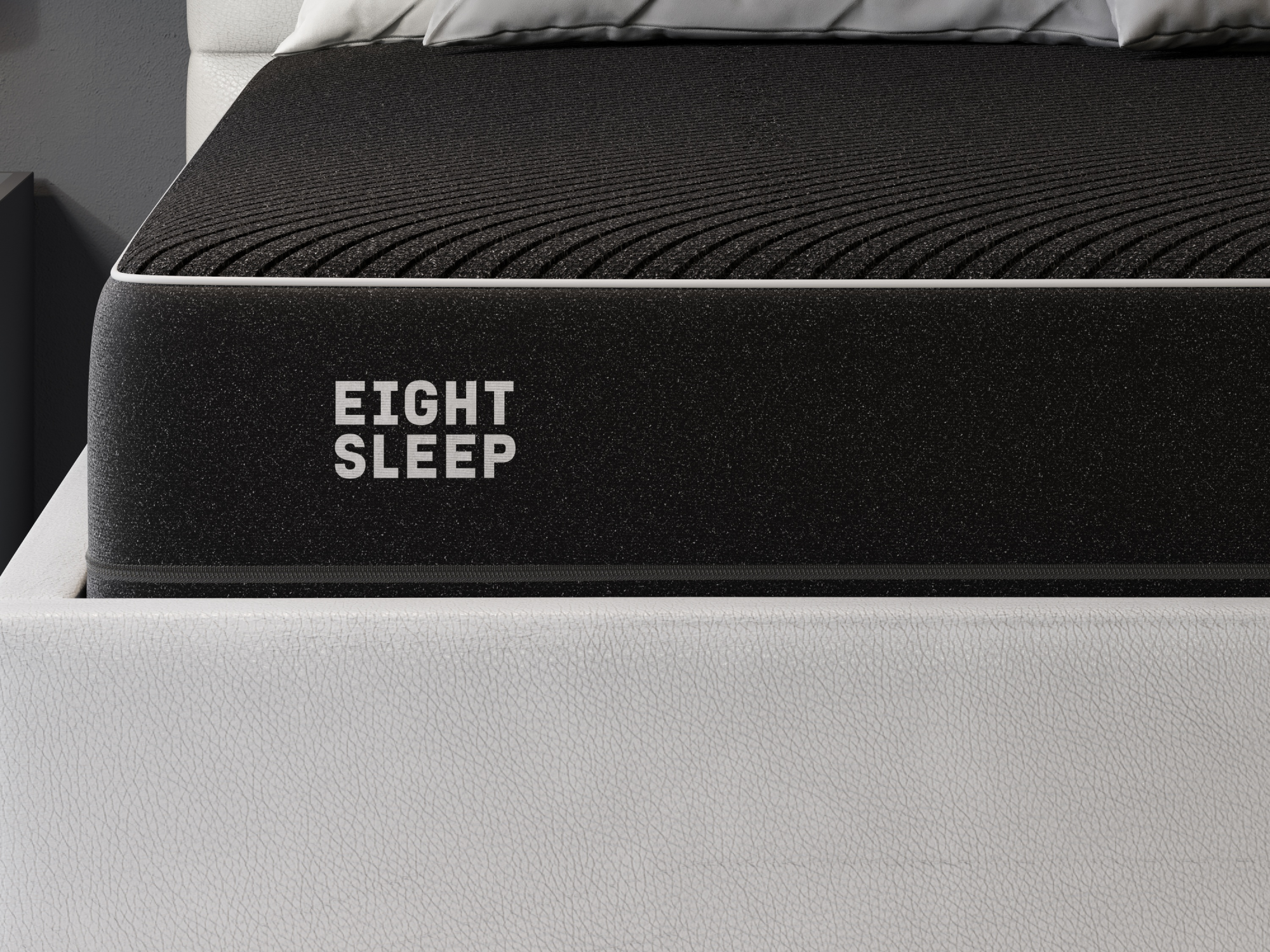 The Story Of Eight Sleep: The Fastest-Growing Mattress Company