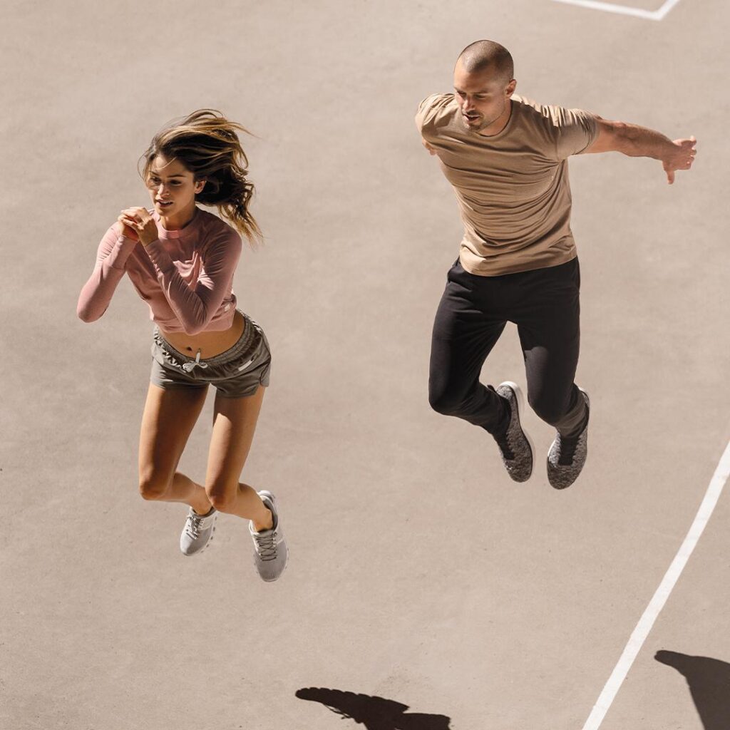 Everything You Need To Know About Vuori Activewear