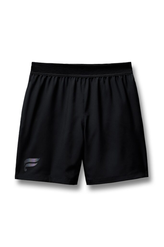 Everything You Need To Know About Fabletics Men