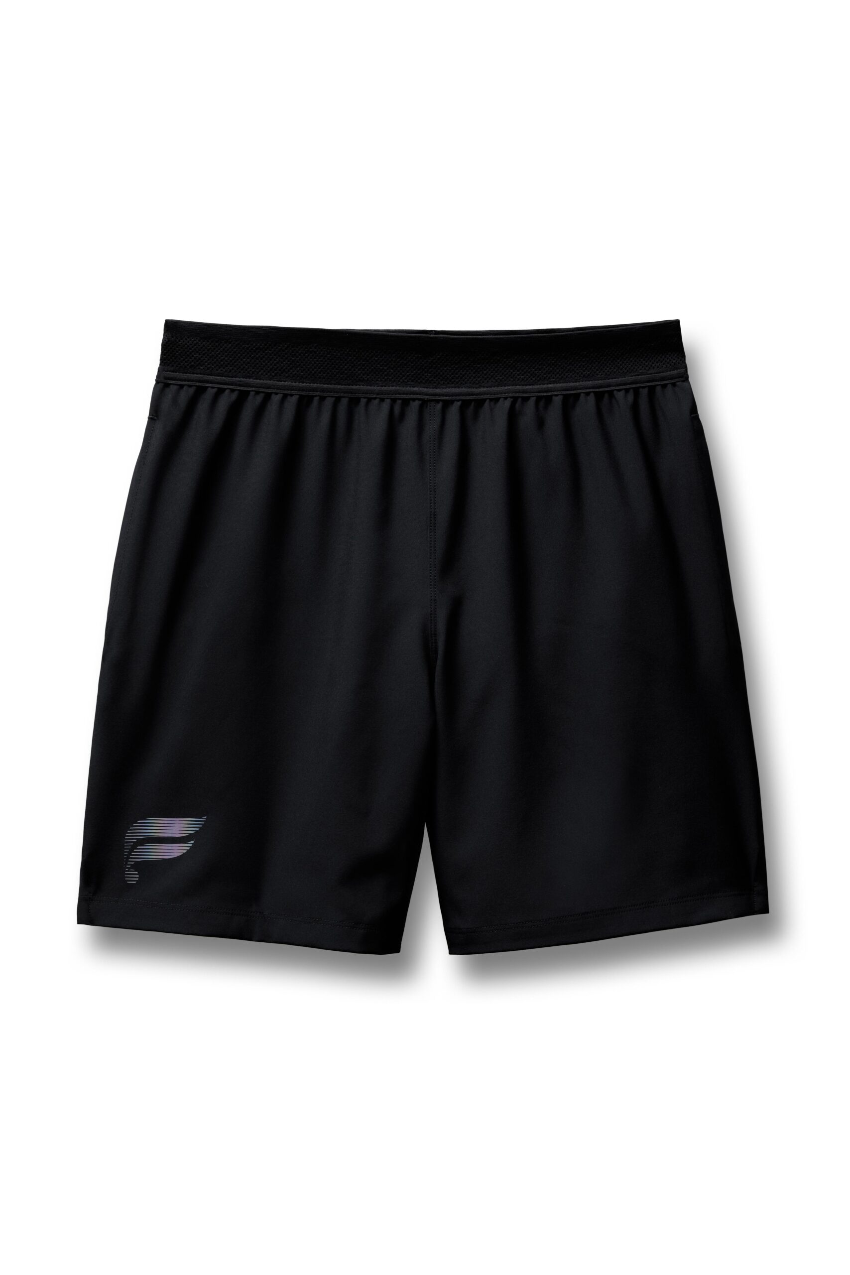 Everything You Need To Know About Fabletics Men