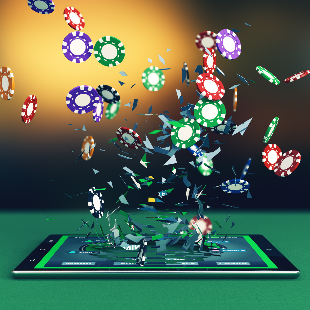 FanDuel Casino: Fact Or Fiction Edition