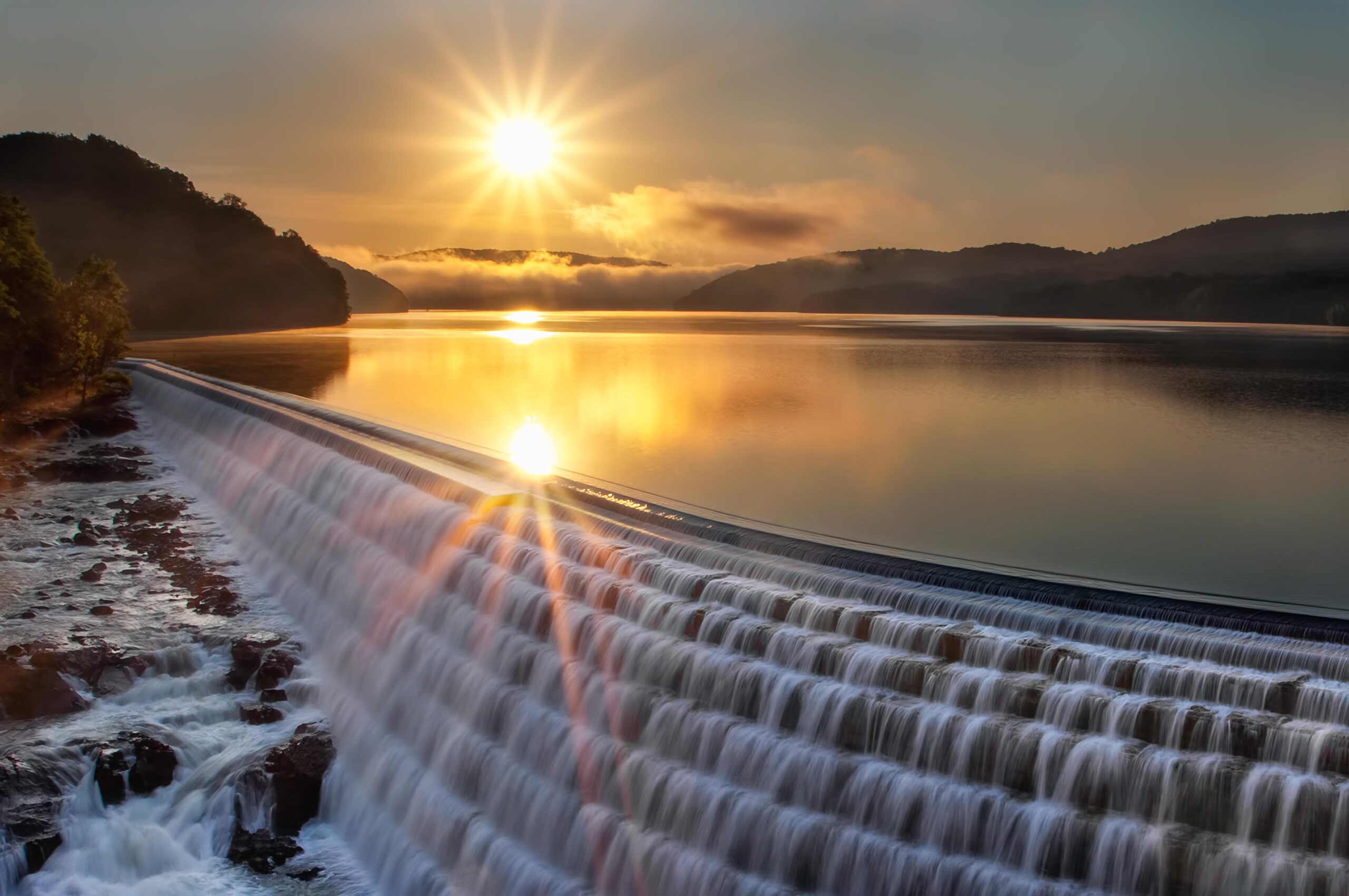 Keep Your Energy Provider, But Get 100% Green Energy