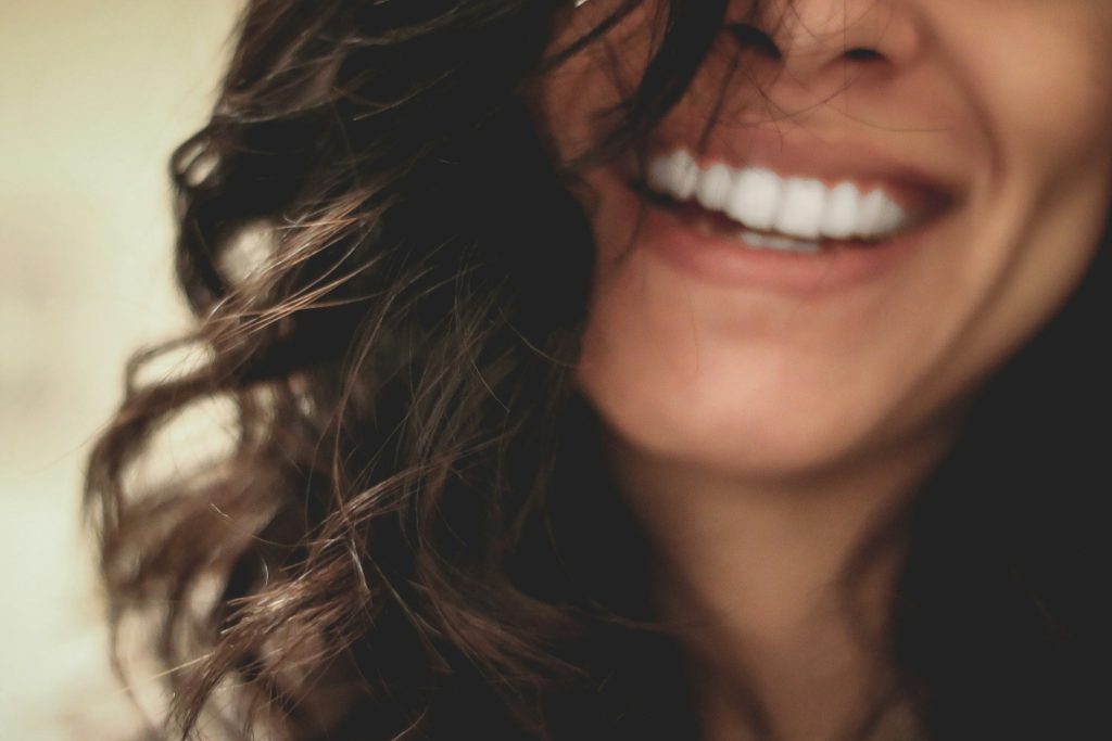 We Put Crest Pro Effects Whitestrips And vVardis To The Test - Here's Our Honest Review