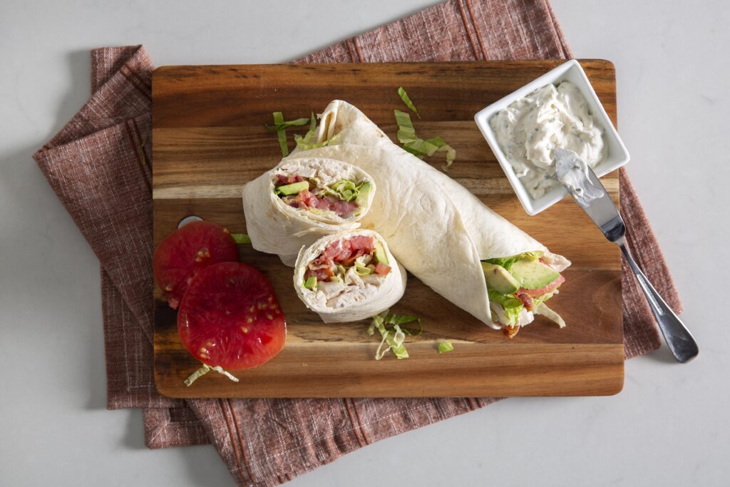 eMeals Vs.  Dinnerly Vs. Cook Smarts - Which Is Right For You?