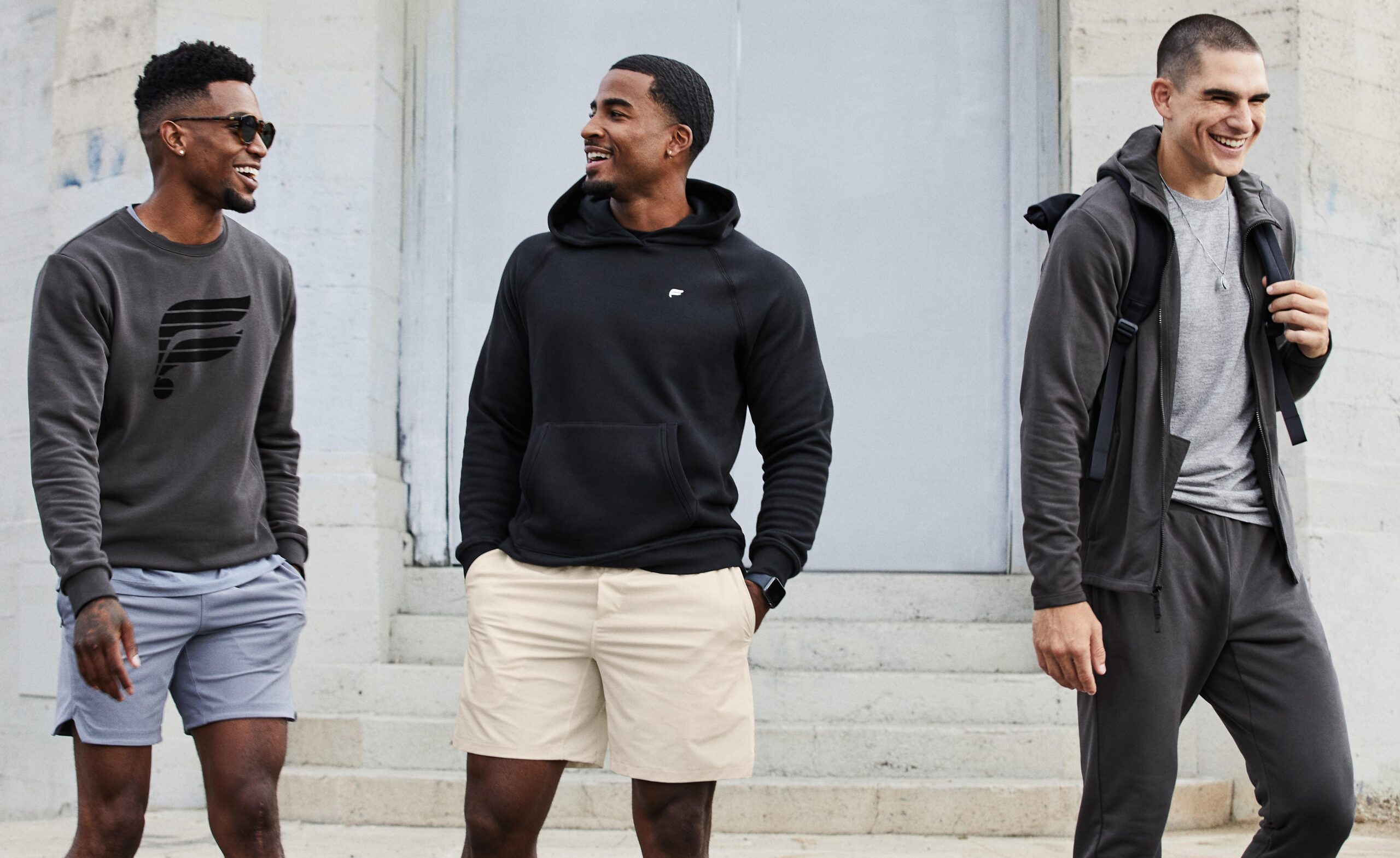 Fabletics Vs. Lululemon – Who Comes Out On Top?