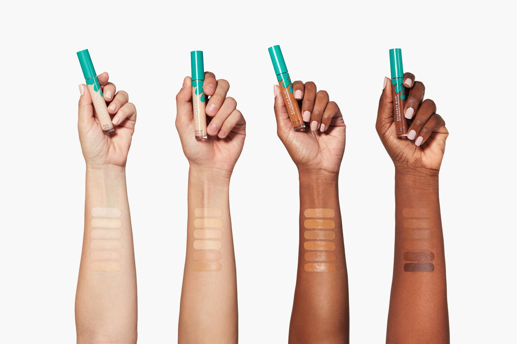 Thrive Causemetics Has The Best Concealer – Here’s Why