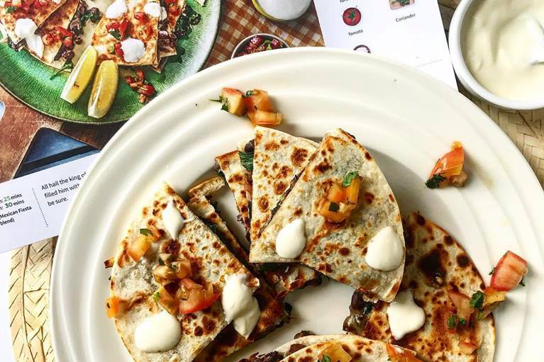 Is HelloFresh Worth It? Here’s What We Found Out