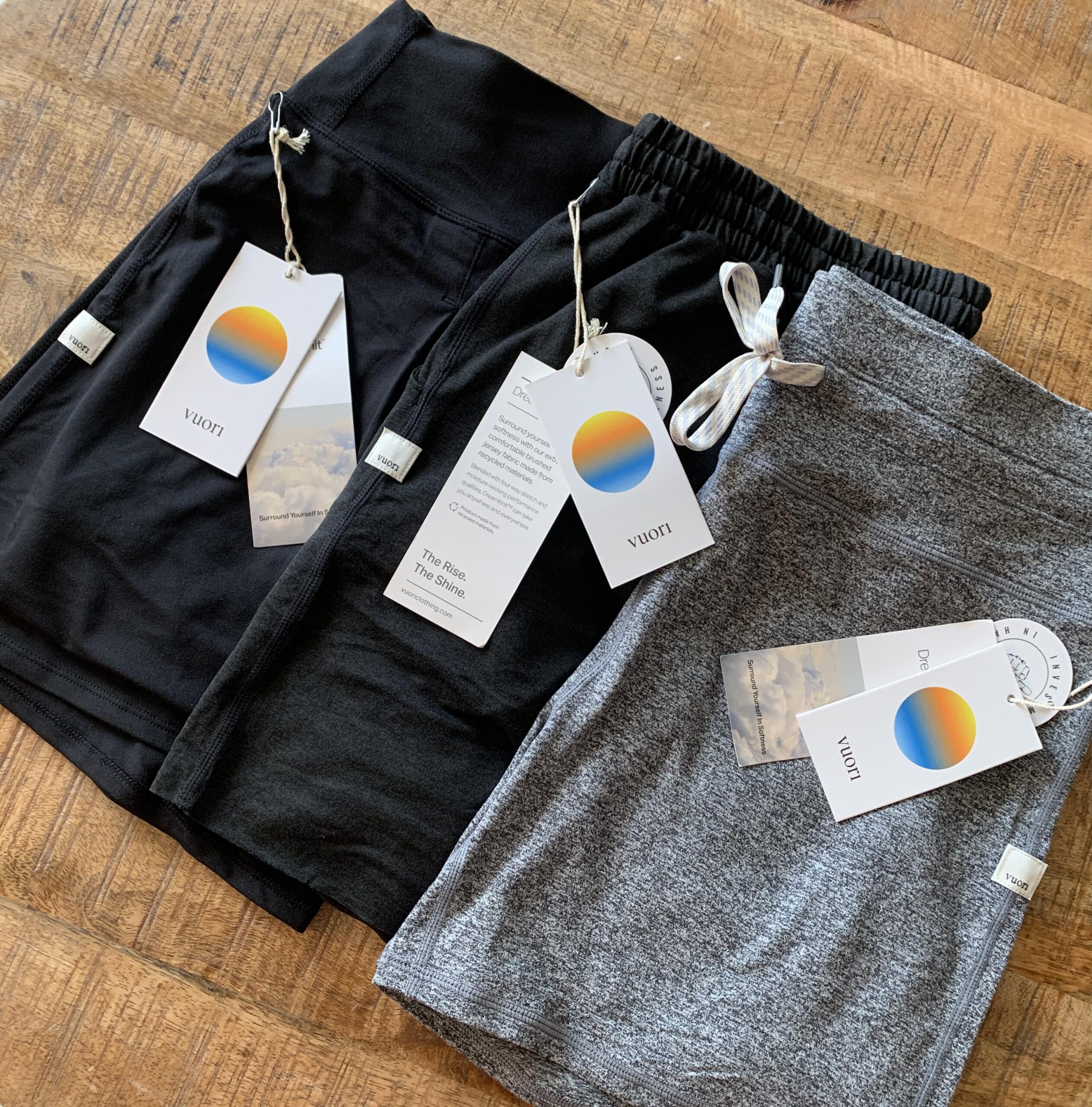 What Vuori Outfit Is Best For You? Read To Find Out!