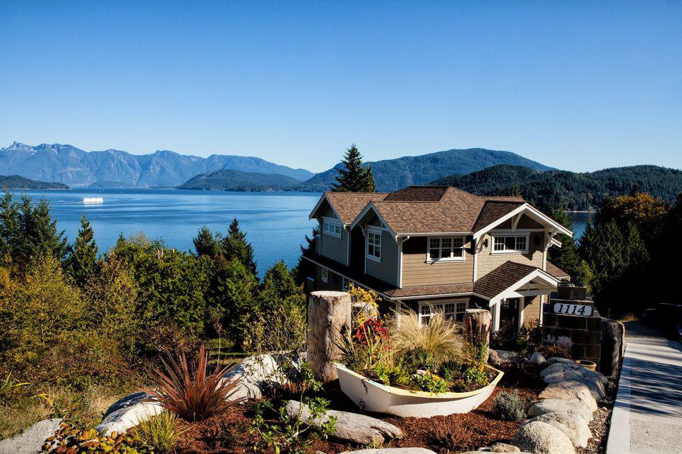 5 Reasons You Should List Your Vacation Property On Vacasa