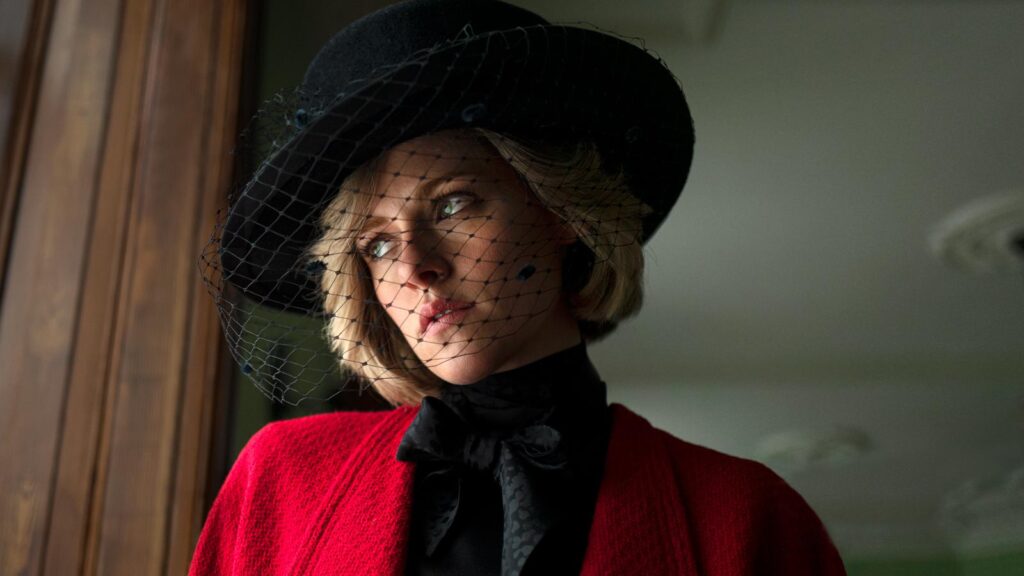 Why Princess Diana is Still A Fashion Icon