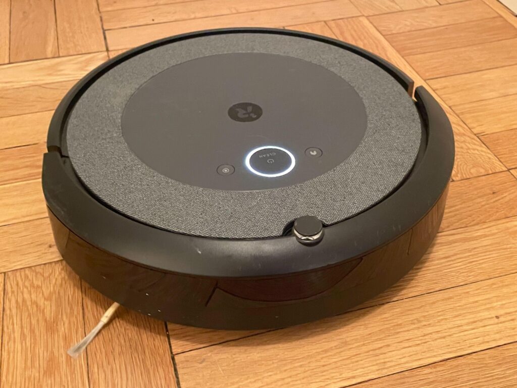 Who Has The Best Robot Vacuum? We Found Out