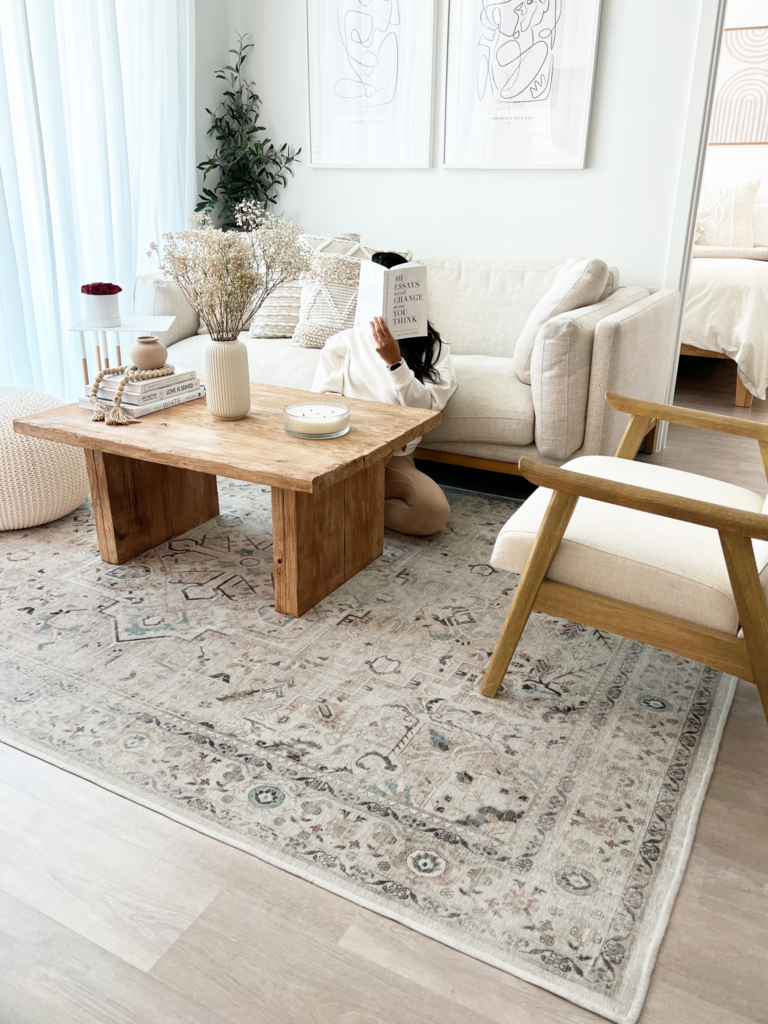 Ruggable Vs. Generic Rugs? Which One Wins?
