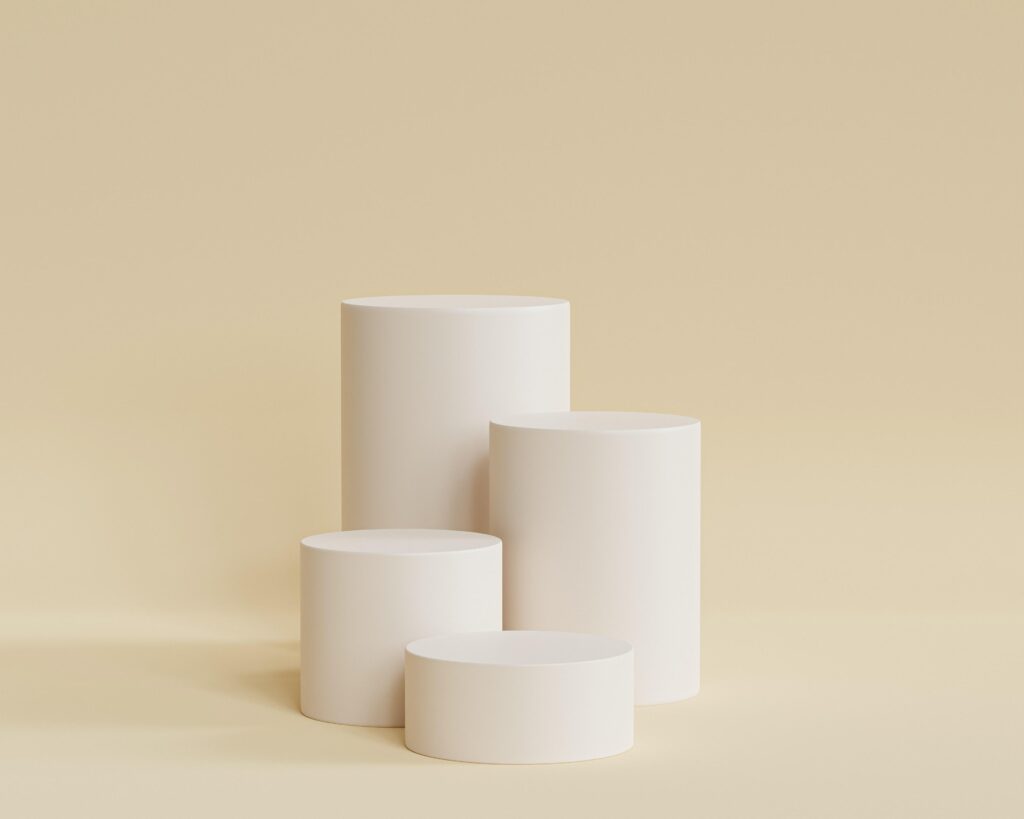 Luxury or Let Down: Which Luxury Candles Are Actually Worth It?