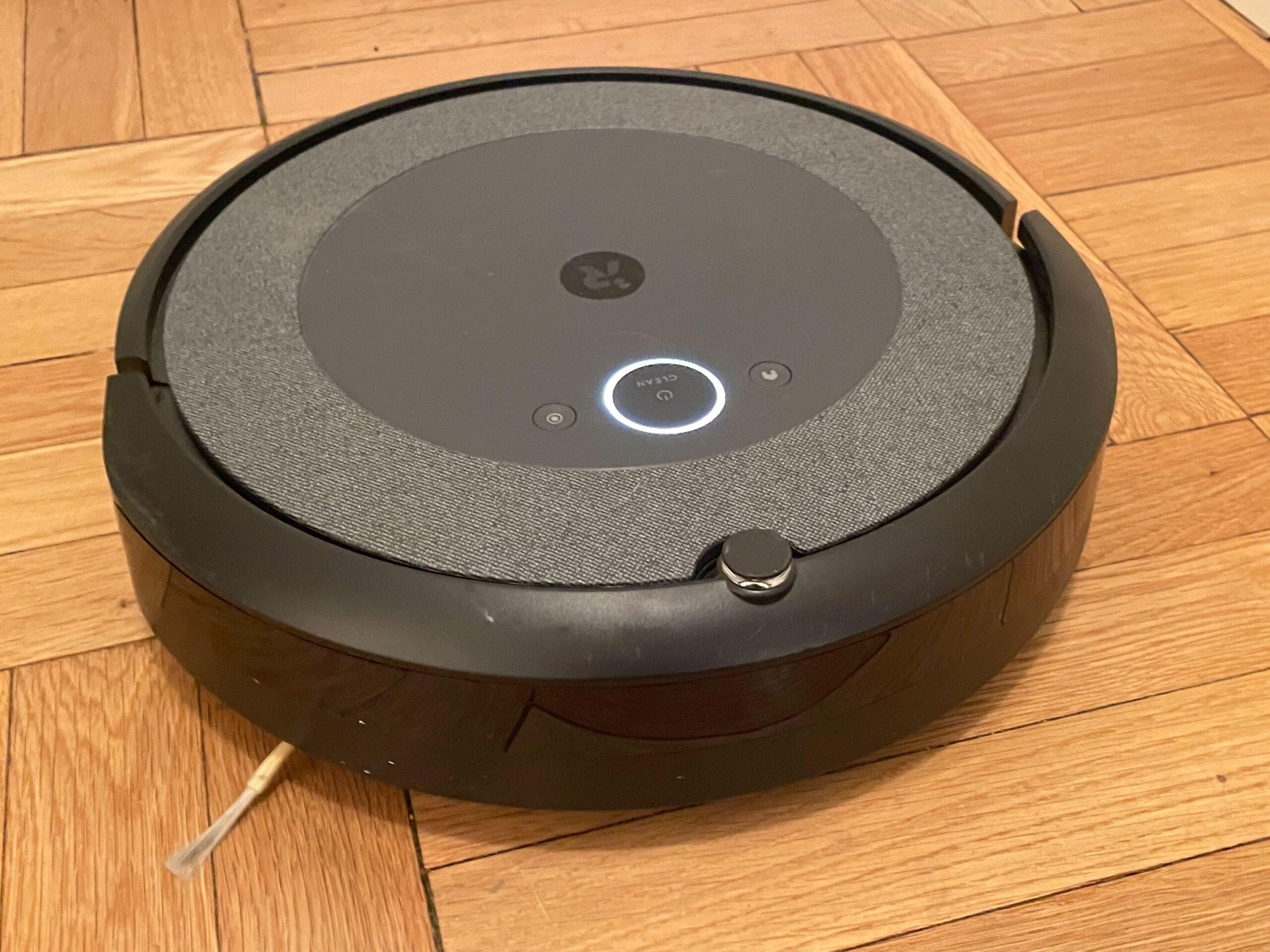Editor’s Review: Who Has The Best Robot Vacuum?