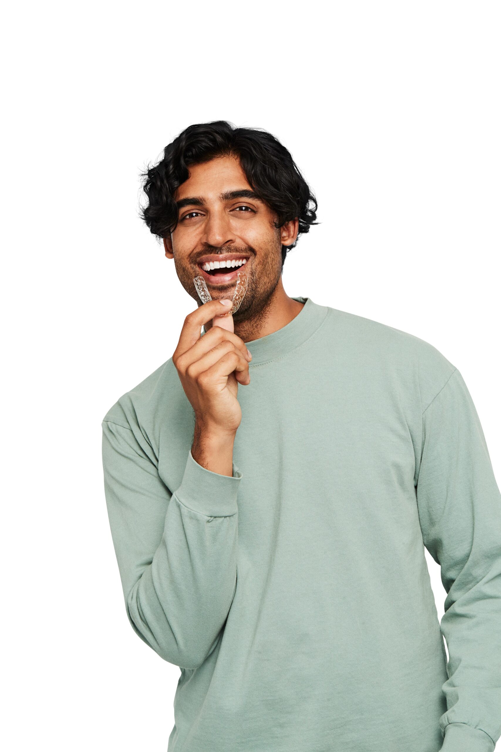 SmileDirectClub Reviewed – Dentist-Approved Clear Aligners