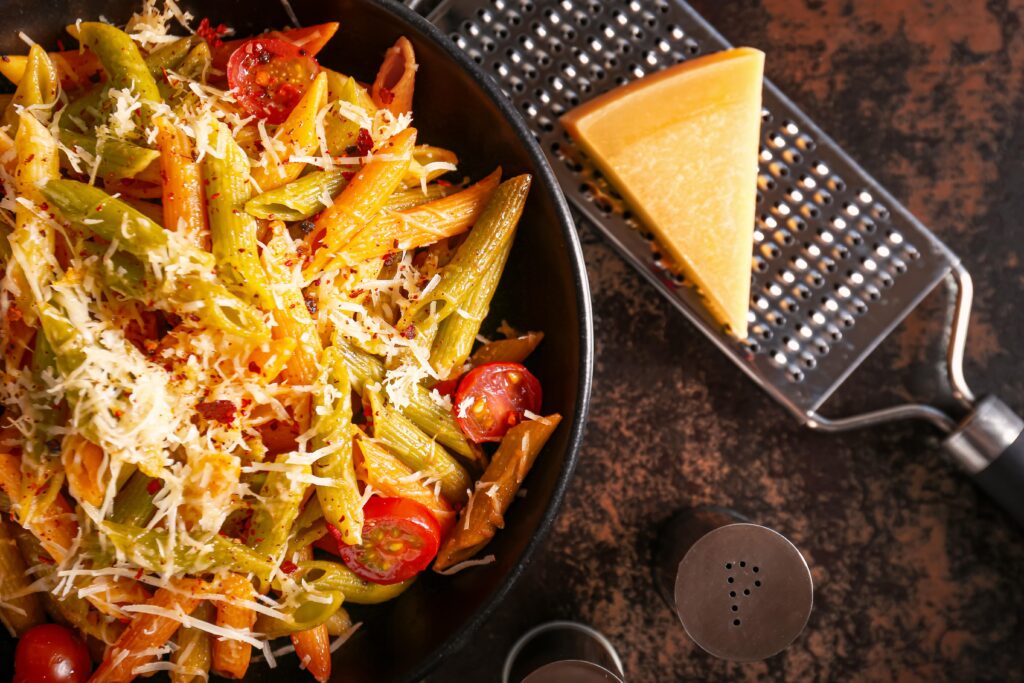 Everything You Need To Know About EveryPlate