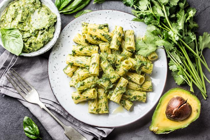 Is HelloFresh Worth It? Here’s Our Verdict