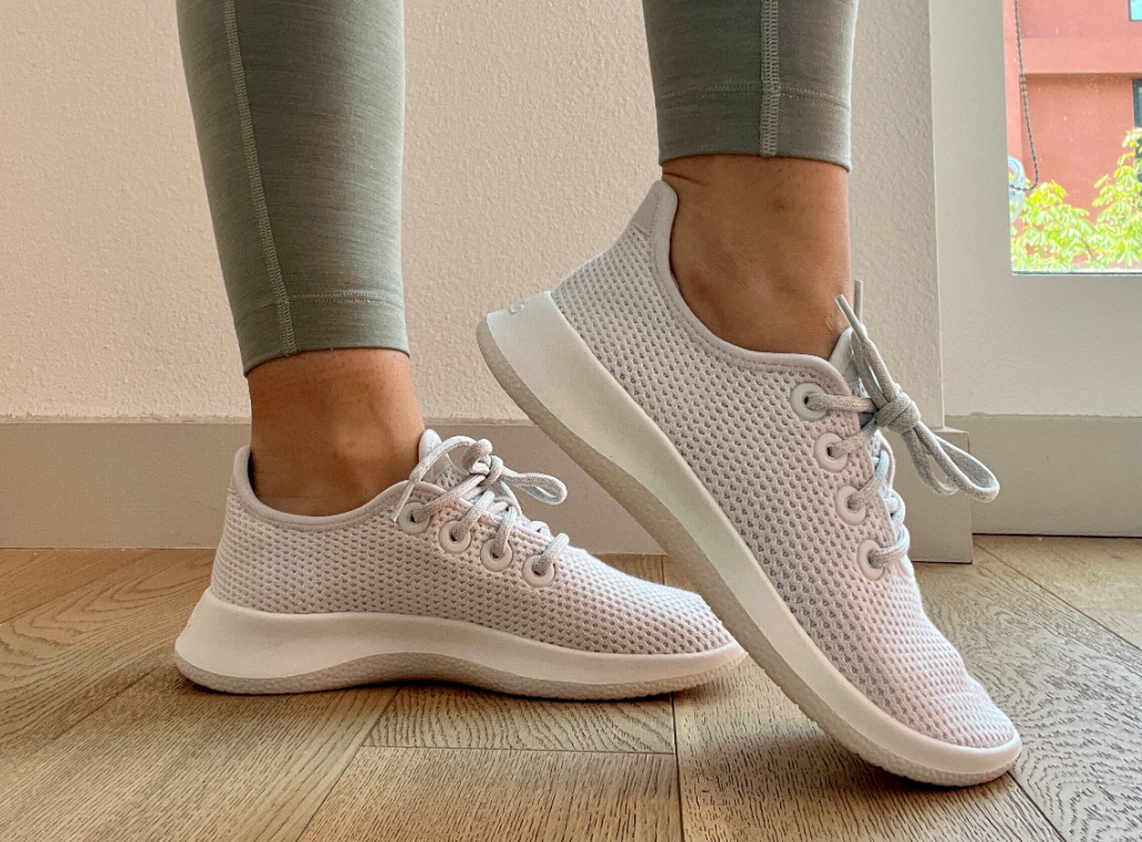 The Complete Gifting Guide From Allbirds Is Here