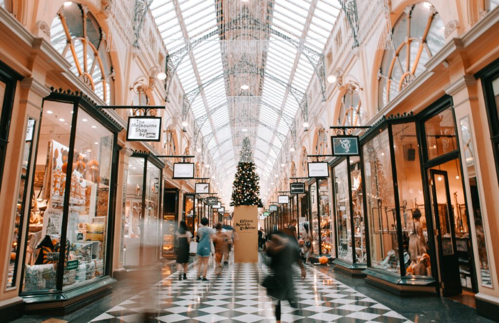 How to Shop Black Friday Like a Pro – The Best Deals for People with the Best Taste