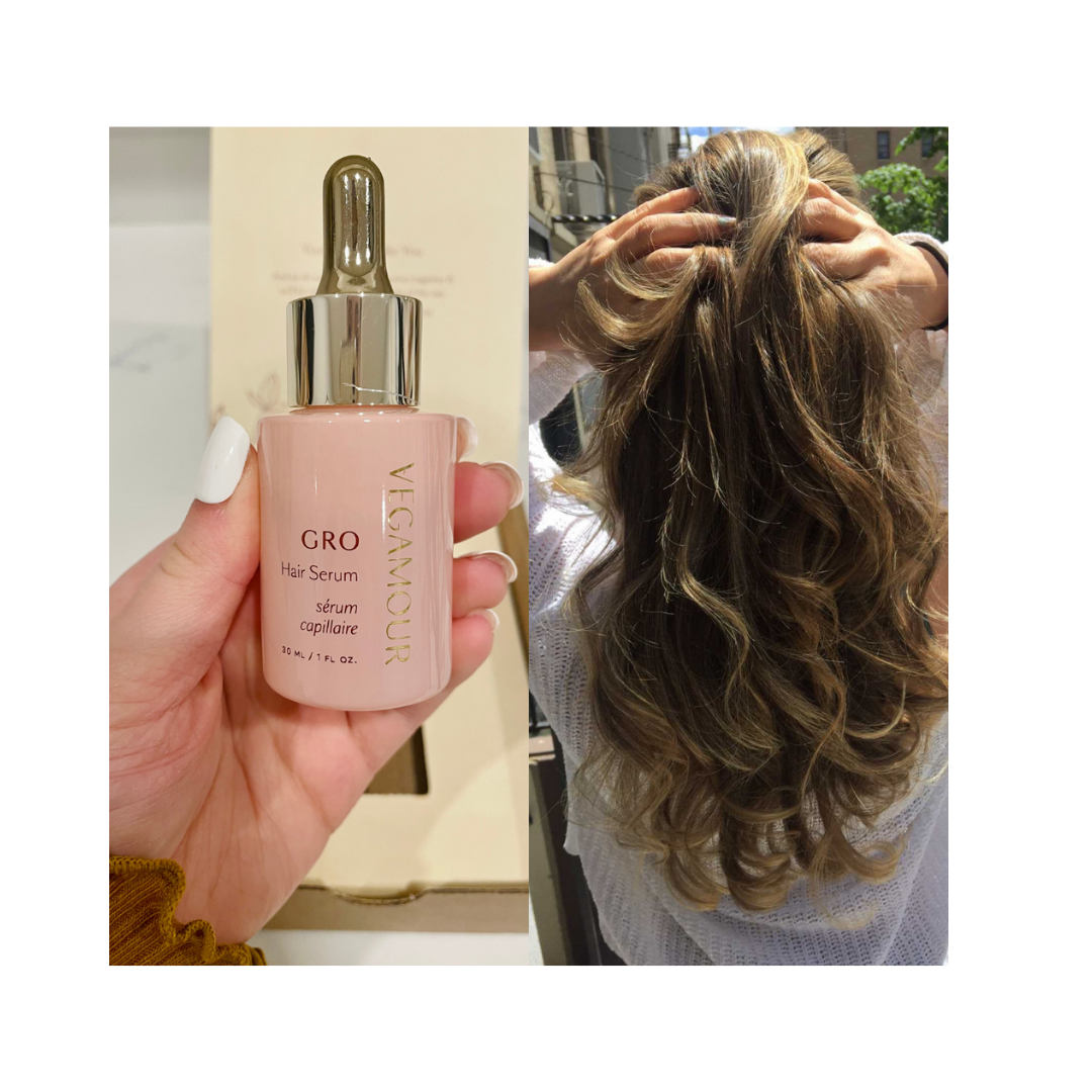Our Editors’ Best & Worst Products For Thicker, Fuller Looking Hair