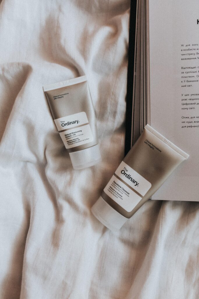 Moisturizing Mania: Why Head To Toe Moisturization Will Save Your Skin
