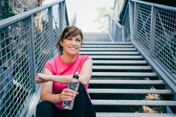 🚩5 Red Flags Everyone Should Watch Out For When Picking A Weight Loss Plan