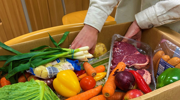 Is HelloFresh de moeite waard? Dit is onze ervaring