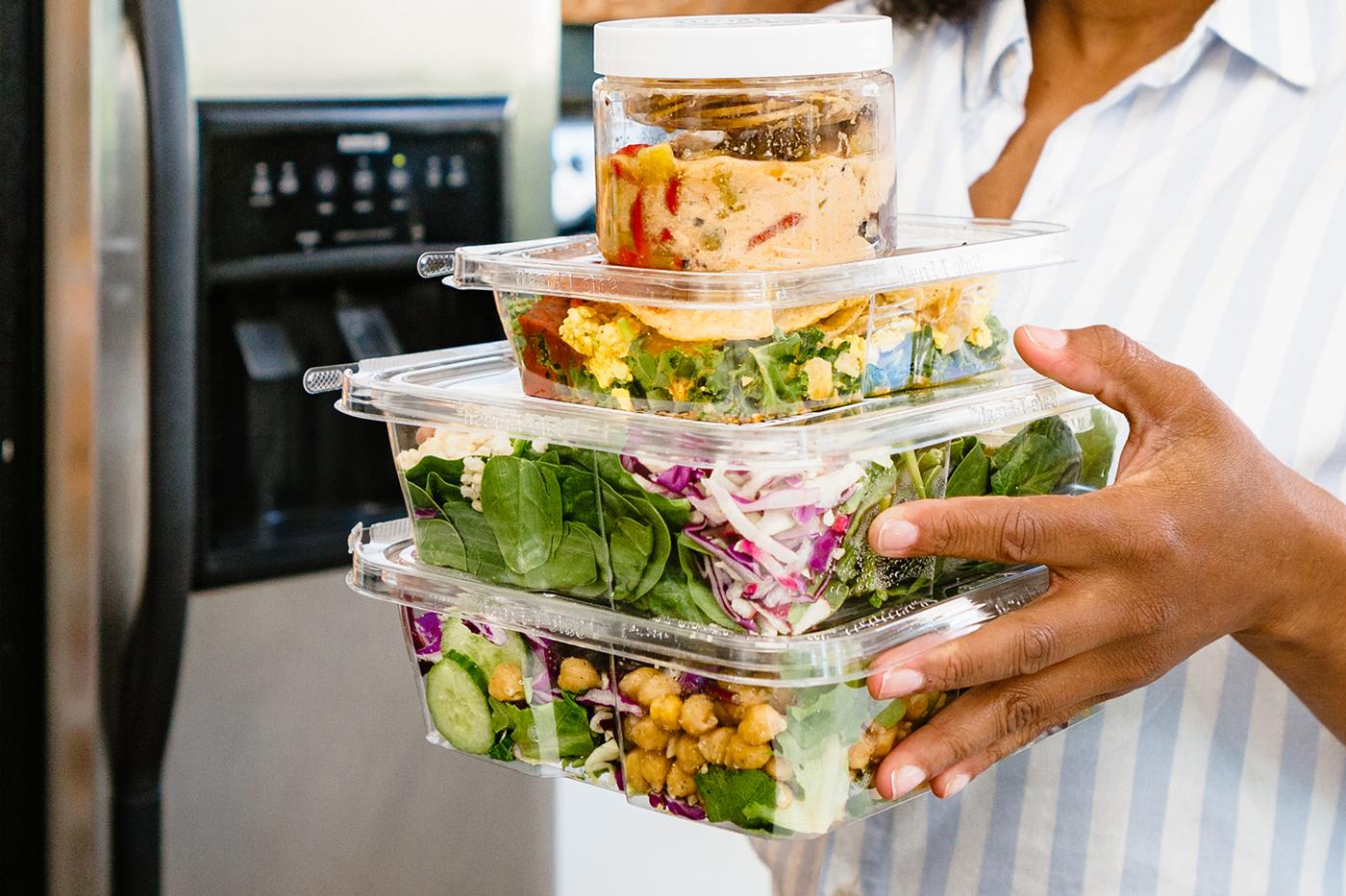Our Editors Guide To New Year Resolutions