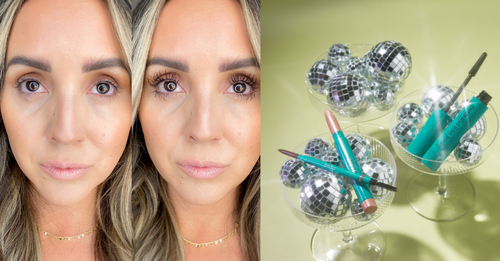 TODAY ONLY: FREE SHIPPING WITH CODE NEWYEARGIFT & FREE GIFT WITH PURCHASES $60+!