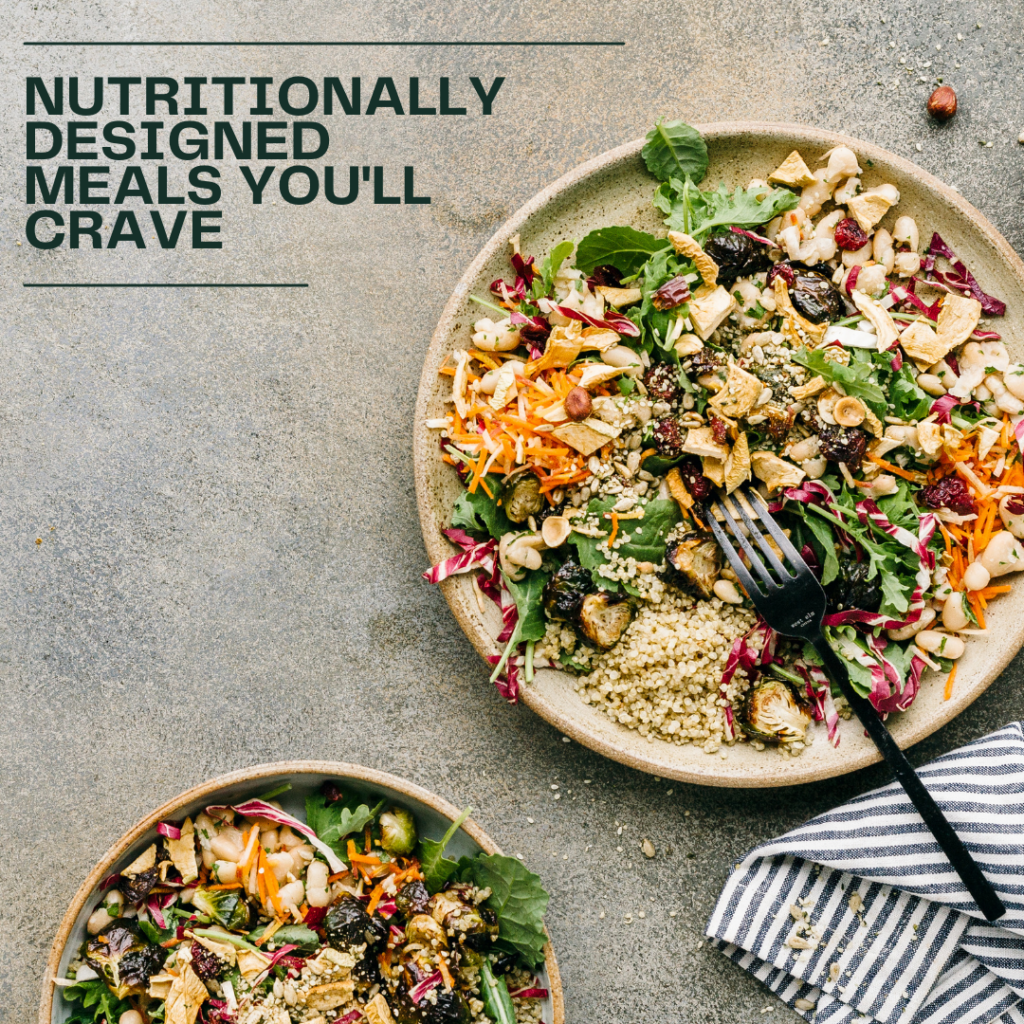 Thistle Or CookUnity? Who Offers The Best Quality, Convenience, And Nutrition?