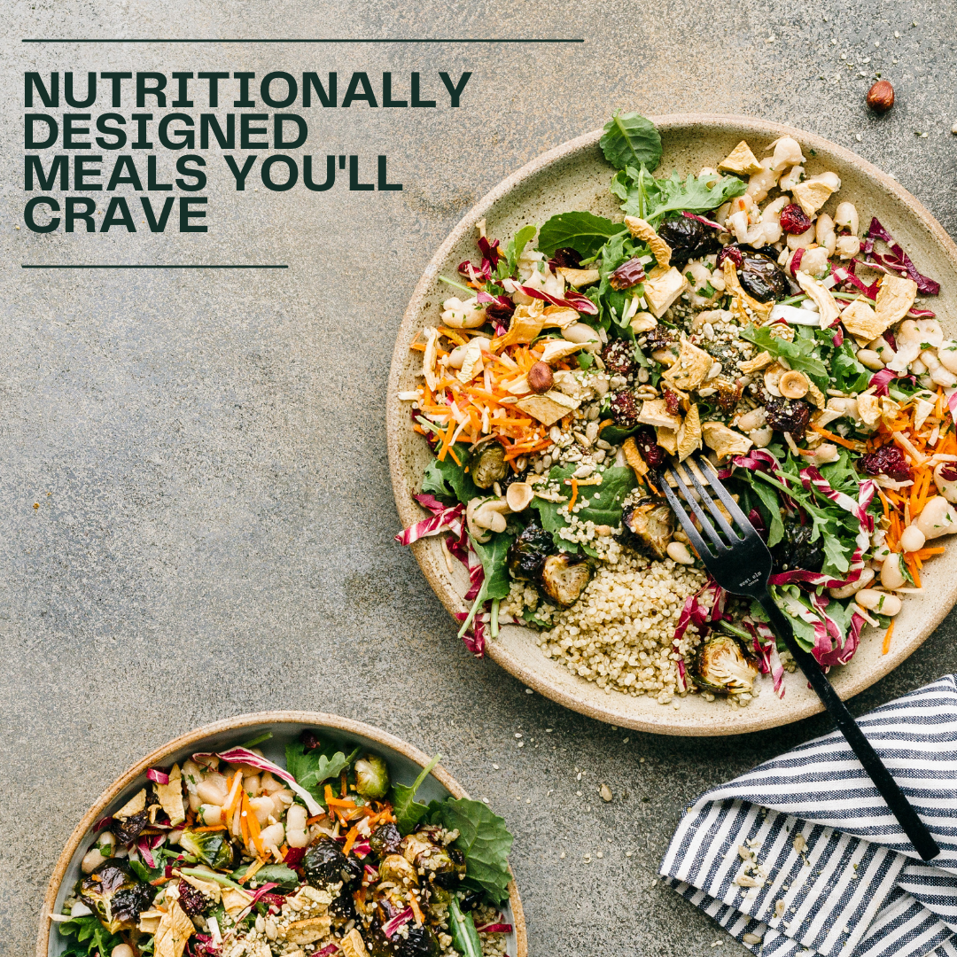 Thistle Or CookUnity? Who Offers The Best Quality, Convenience, And Nutrition?