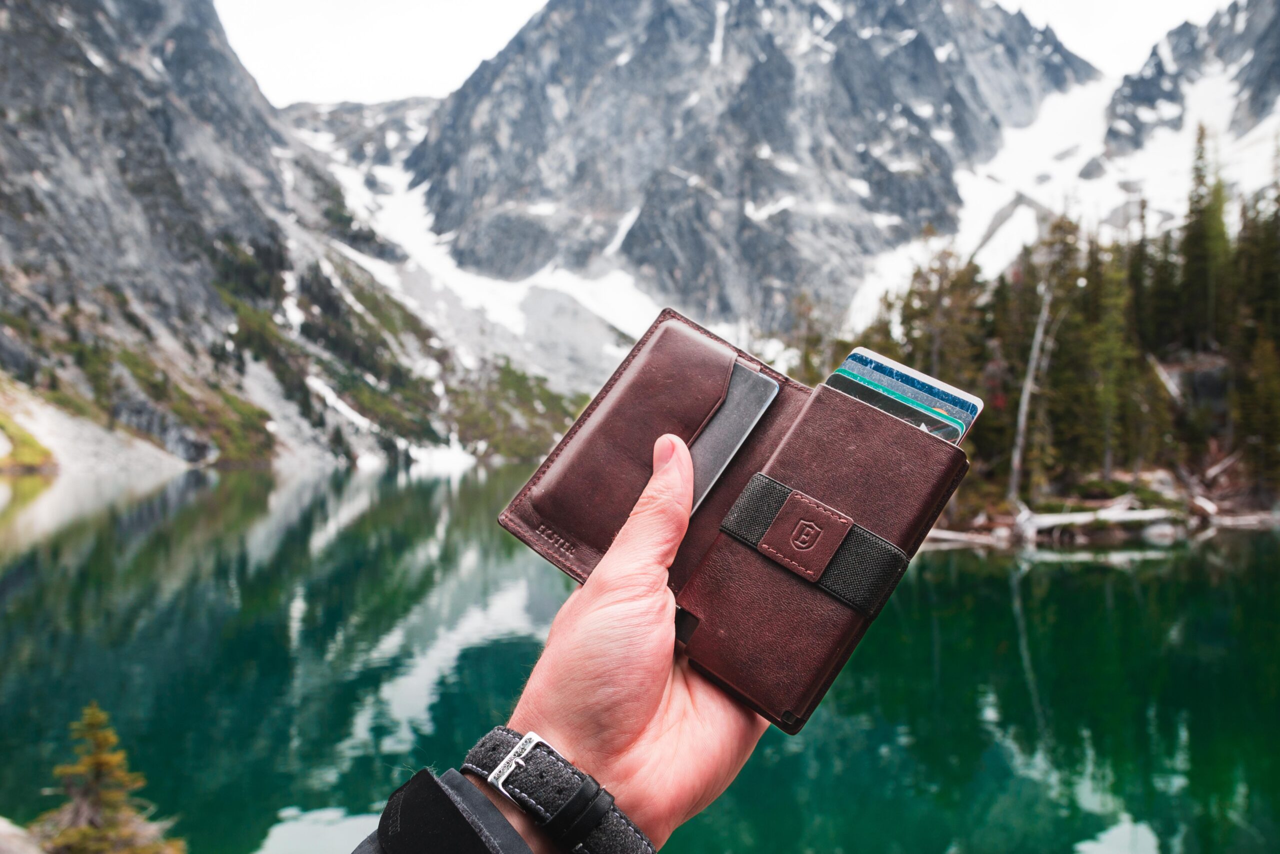 The Gift Every Dad Will Actually Use
