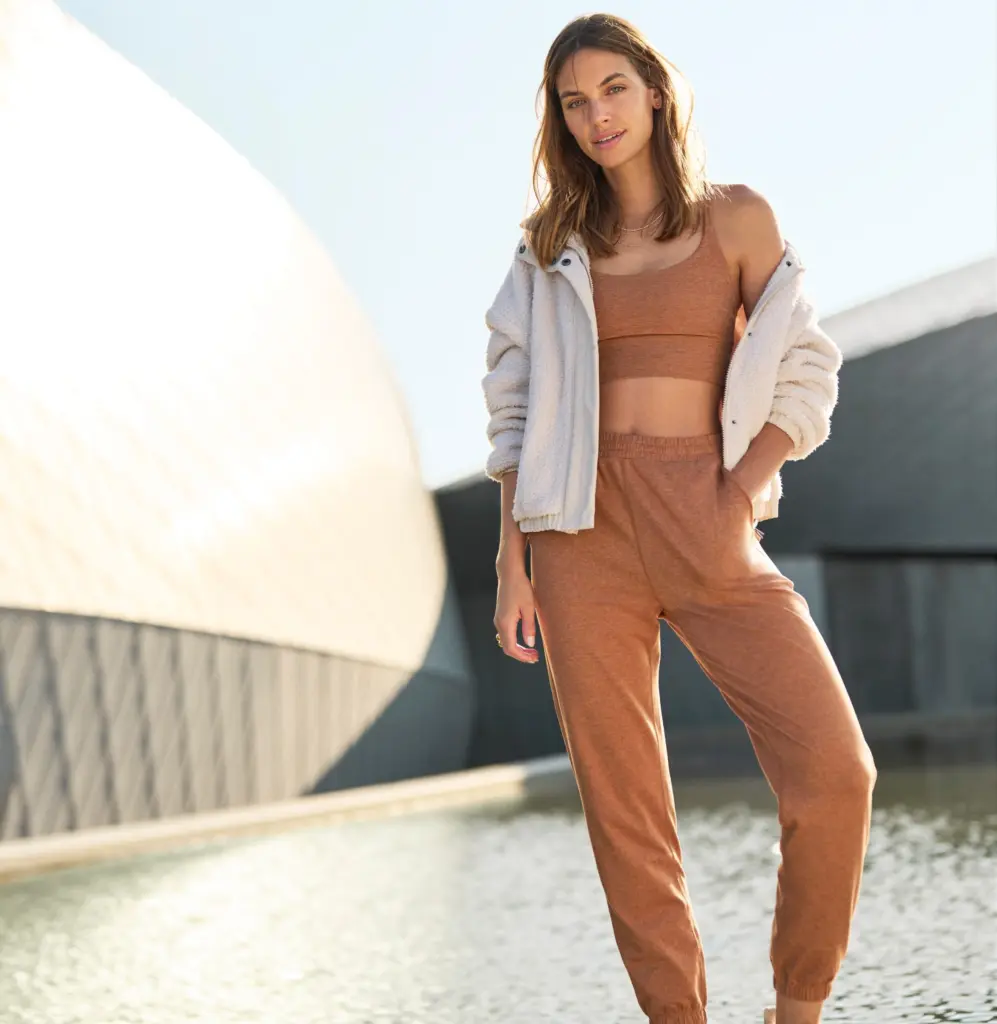 Is Vuori’s Activewear Worth It? Here’s My Take