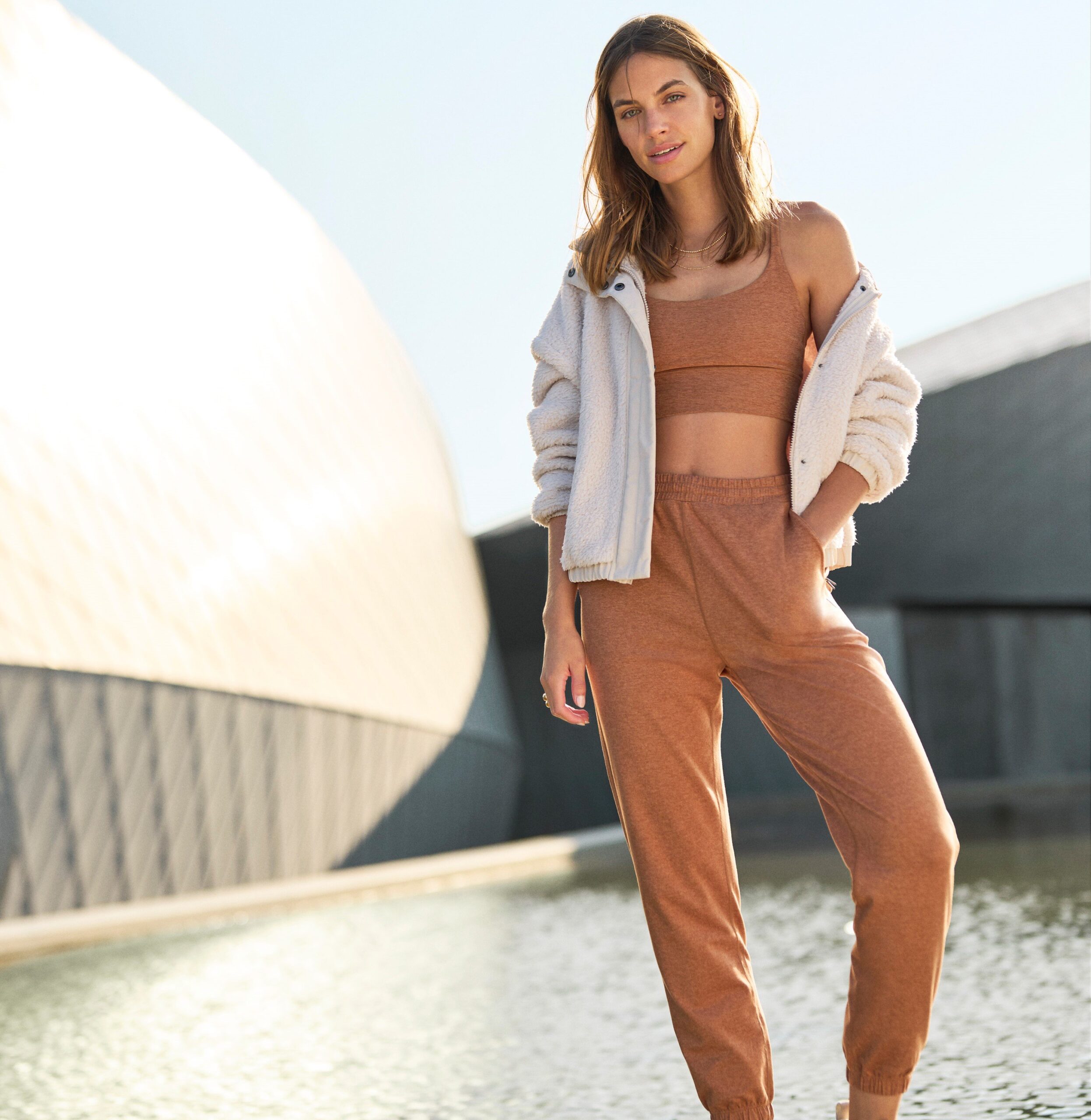 Is Vuori’s Activewear Worth It? Here’s My Take