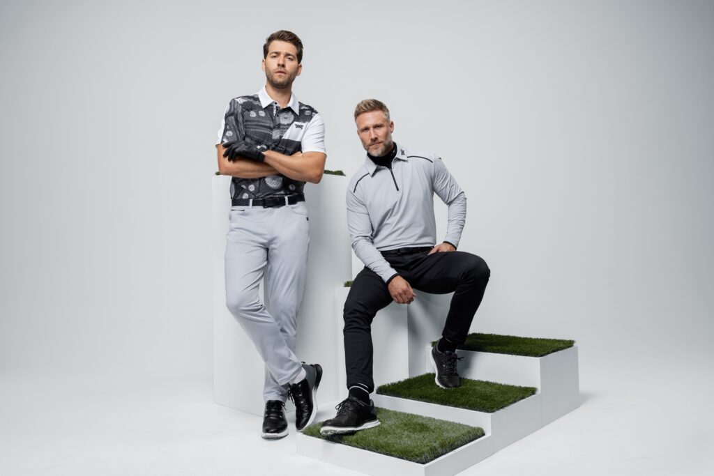 PXG’s Black Friday Sale! Now Until November 26th