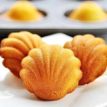 Inscrivez-Vous à HelloFresh Maintenant et Obtenez un Petit-Déjeuner Gratuit Pour la Vie