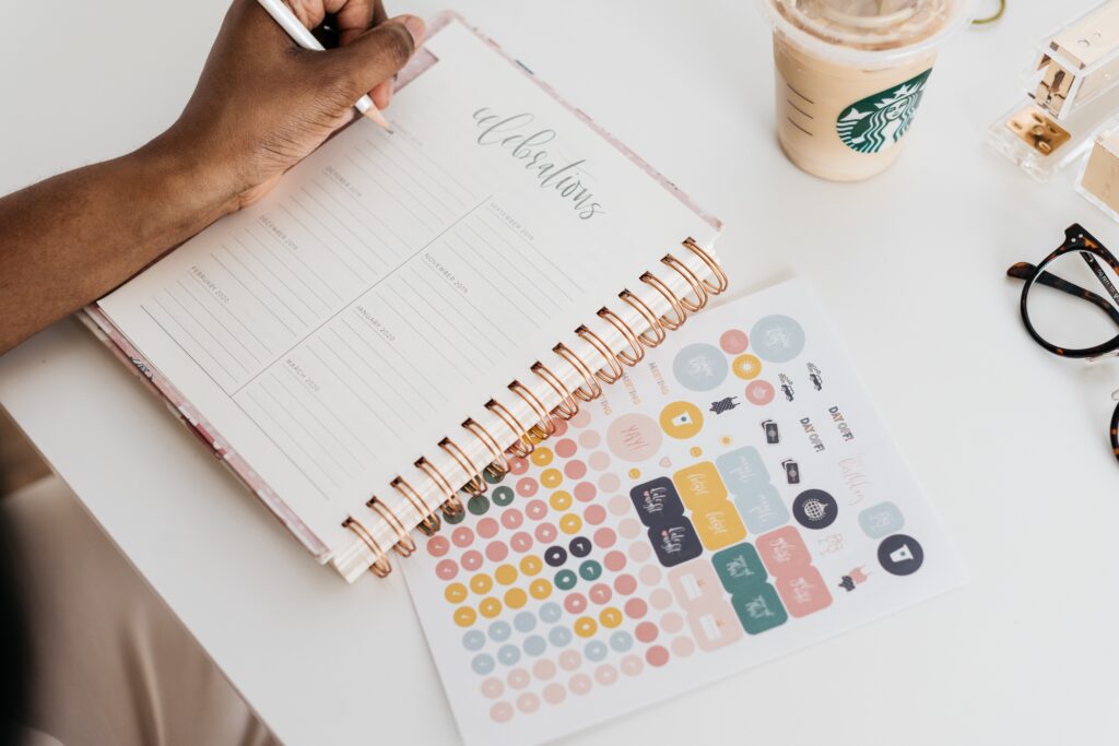 Craving a Life Reset? Here's How