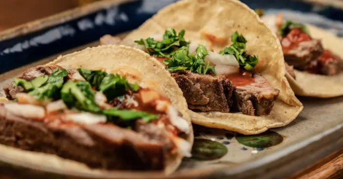 Back-To-School With HelloFresh