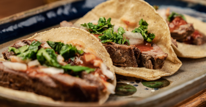Back-To-School With HelloFresh