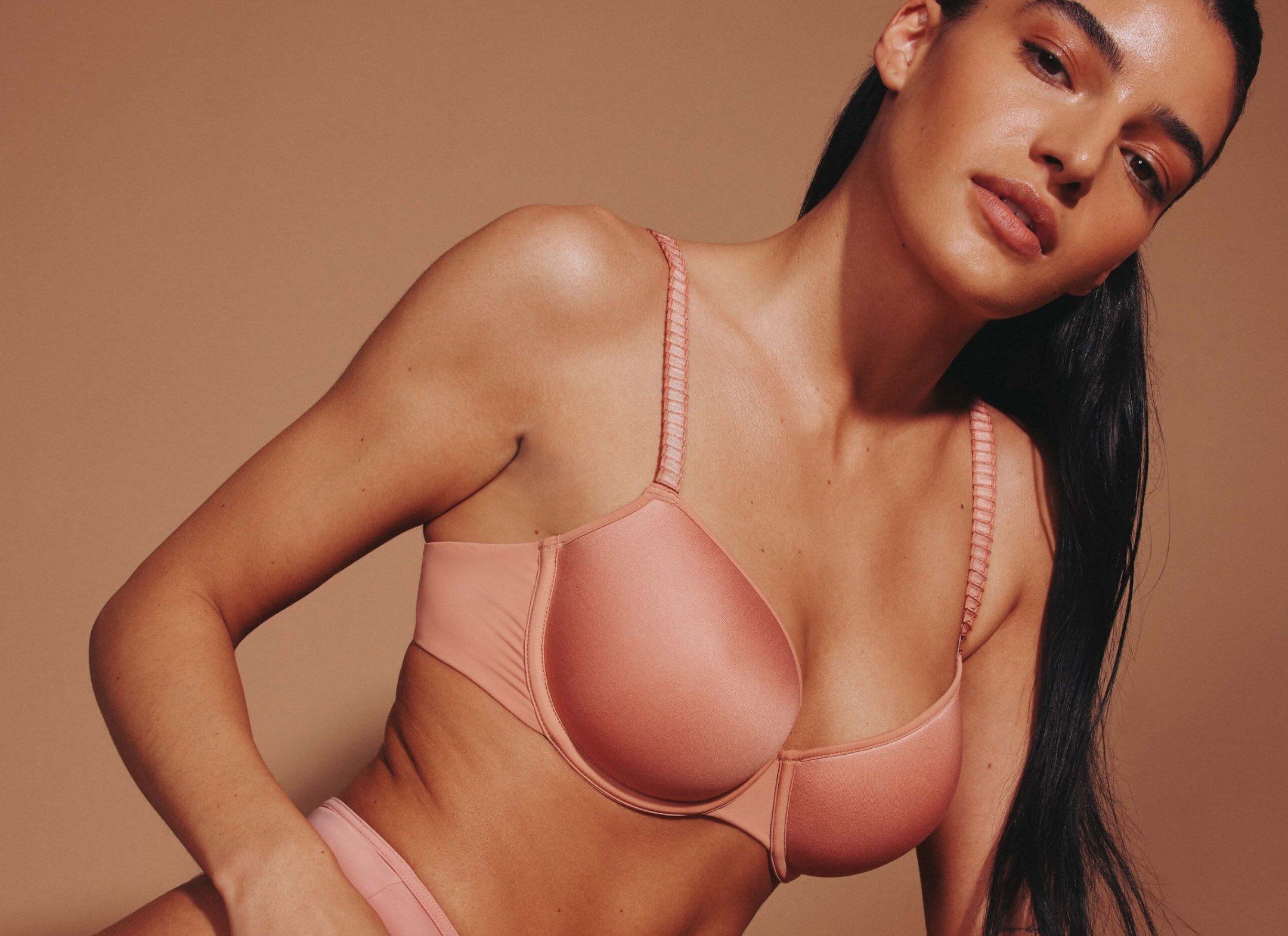 ThirdLove Review – The Most Comfortable Bras You’ll Ever Wear