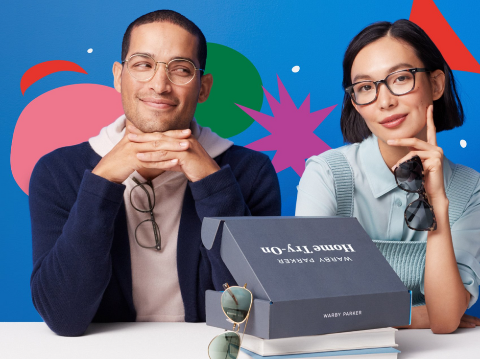 Money FSAs Purchases Covered