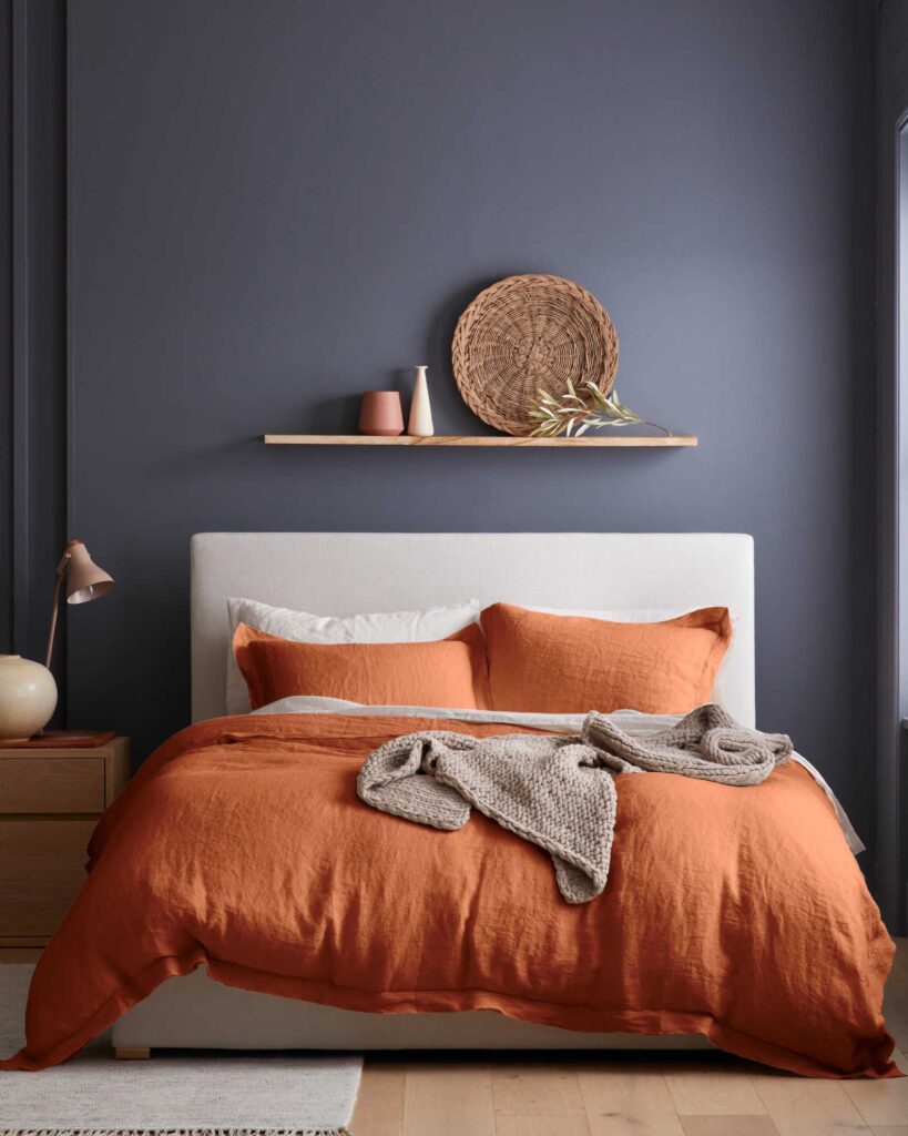 Best Fall Home Items That Stay Cozy All Year Round