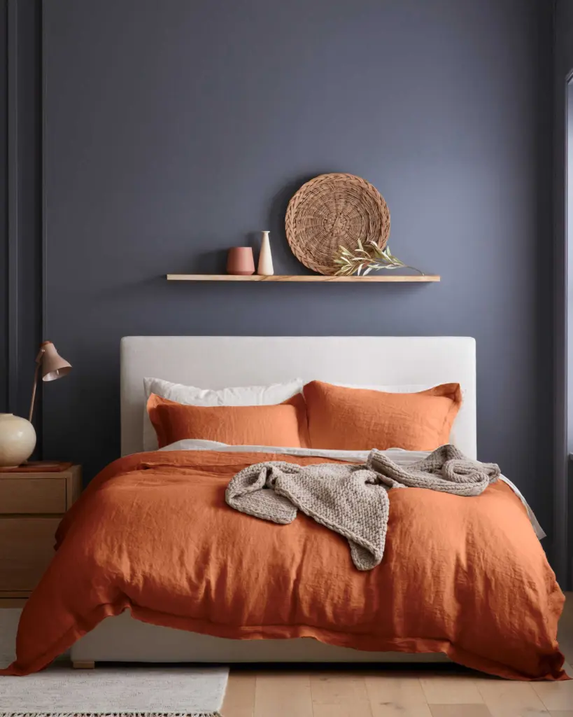 Best Fall Home Items That Stay Cozy All Year Round