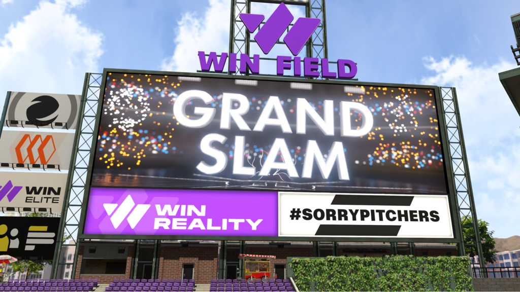 Here’s How WIN Reality’s Updates Improved My Game