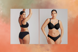 Comfy Bras For All-Day Wear? Our Top Picks From ThirdLove