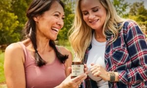Why Cornbread Is Now the Only Hemp Brand I Trust