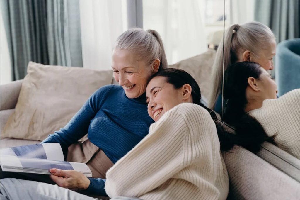 18 Best Mother's Day Sephora Products, Because Sephora Knows Best