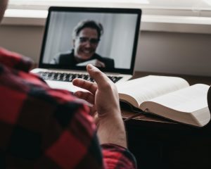 BetterHelp Review: My Therapy Experience – Is BetterHelp Worth It?