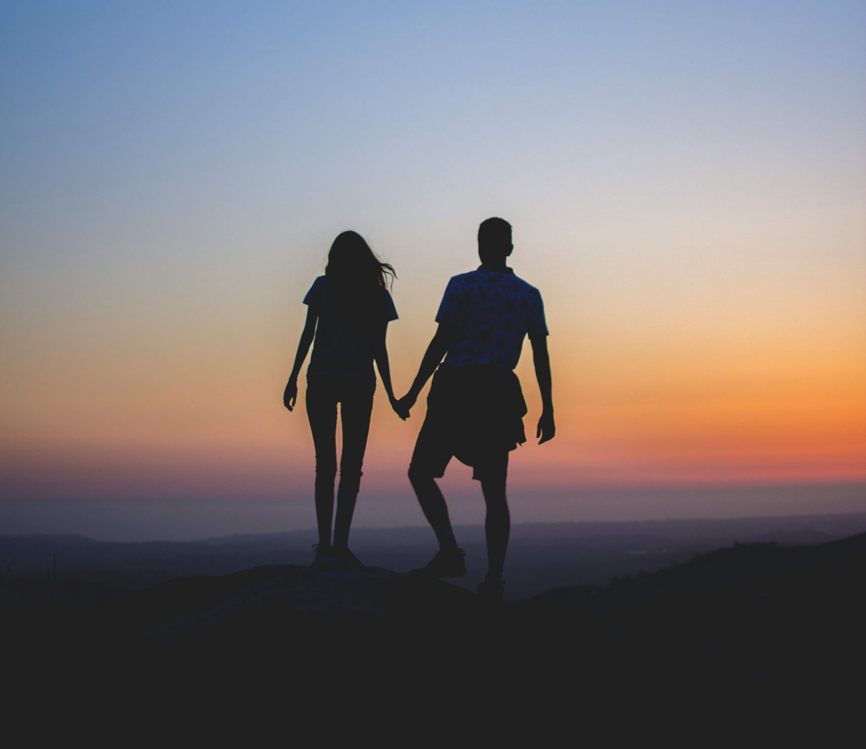 The Most Surprising Types of Dating Apps Available for People Trying to Find the One